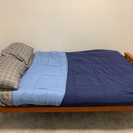 2 Bedroom Apartment- Close To Hershey Park, Hollywood Casino And Downtown 哈里斯堡 外观 照片