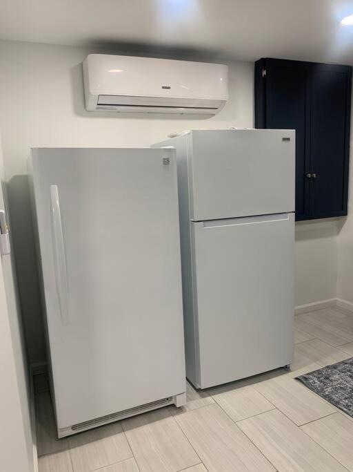 2 Bedroom Apartment- Close To Hershey Park, Hollywood Casino And Downtown 哈里斯堡 外观 照片