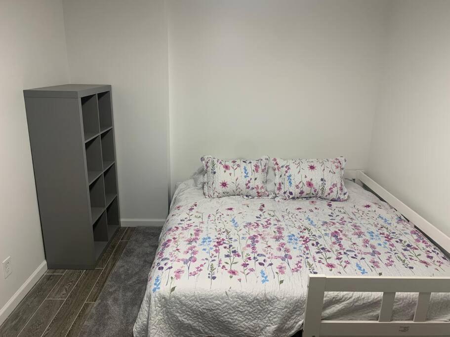 2 Bedroom Apartment- Close To Hershey Park, Hollywood Casino And Downtown 哈里斯堡 外观 照片