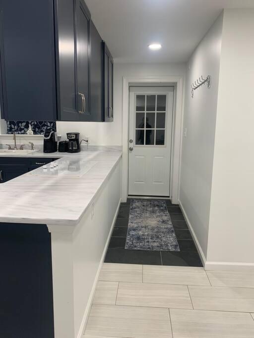 2 Bedroom Apartment- Close To Hershey Park, Hollywood Casino And Downtown 哈里斯堡 外观 照片