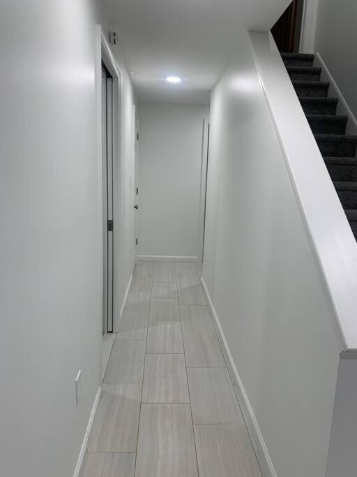 2 Bedroom Apartment- Close To Hershey Park, Hollywood Casino And Downtown 哈里斯堡 外观 照片